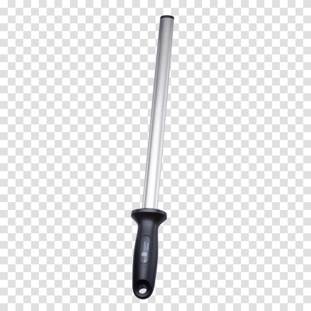 Knife Sharpeners, Stick, Baton, Tool, Steamer Transparent Png