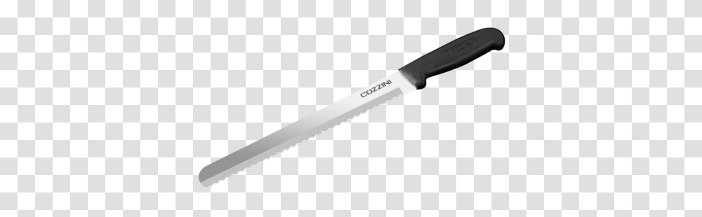 Knife Sharpening, Weapon, Weaponry, Blade, Letter Opener Transparent Png