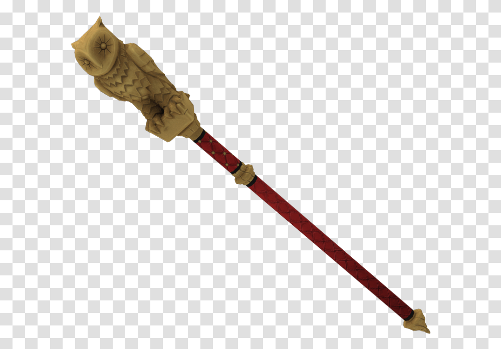 Knife, Spear, Weapon, Weaponry, Sword Transparent Png