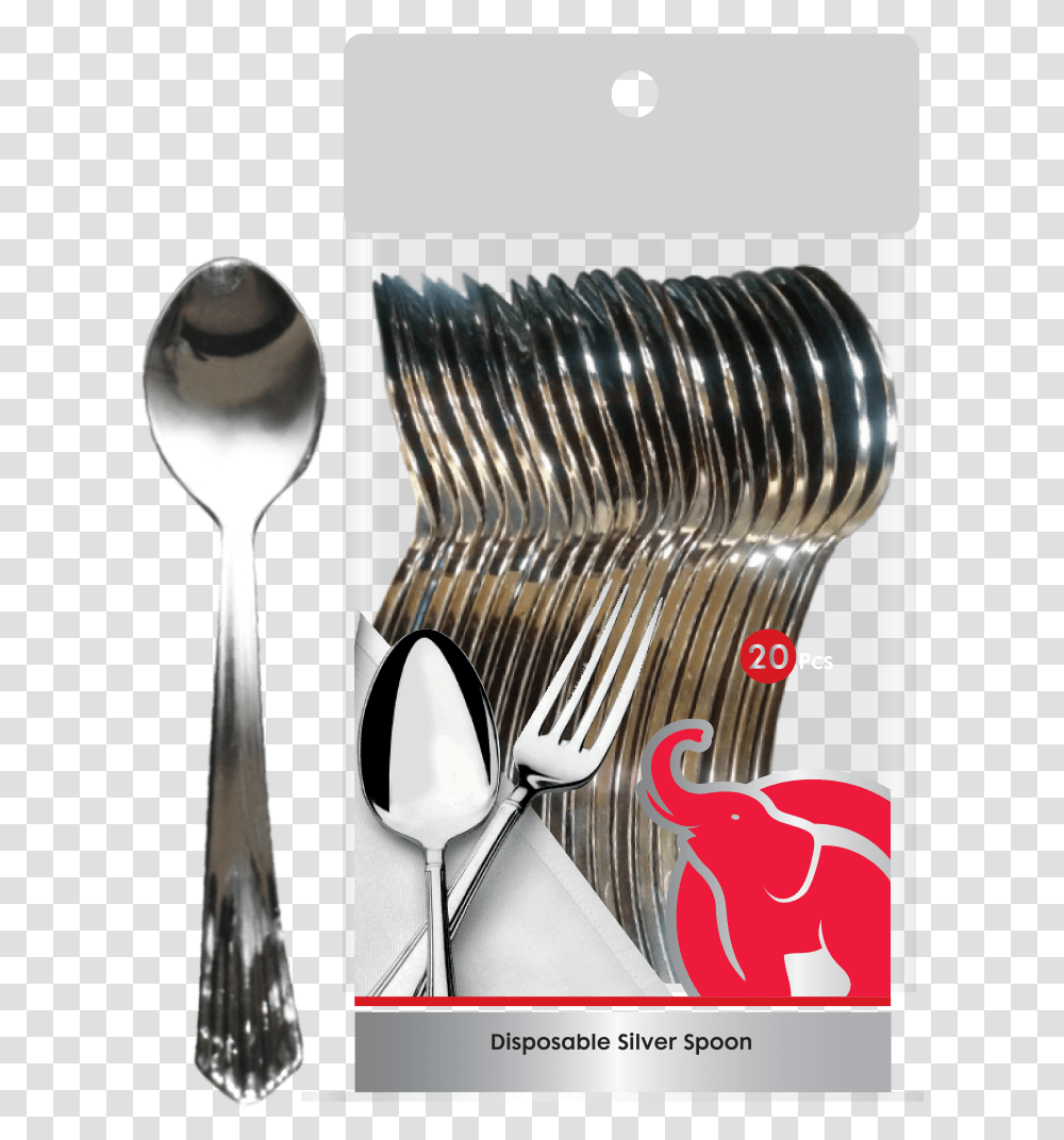 Knife, Spoon, Cutlery, Fork, Bowl Transparent Png