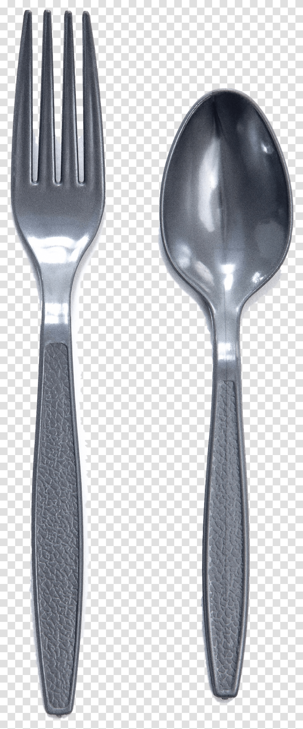 Knife, Spoon, Cutlery, Fork Transparent Png