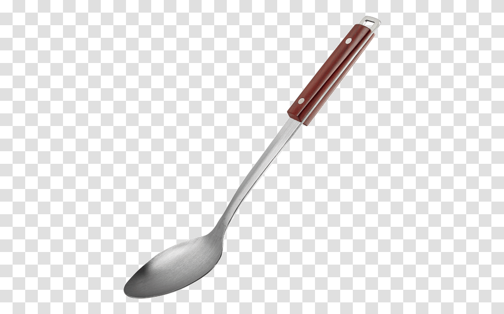 Knife, Spoon, Cutlery, Fork Transparent Png