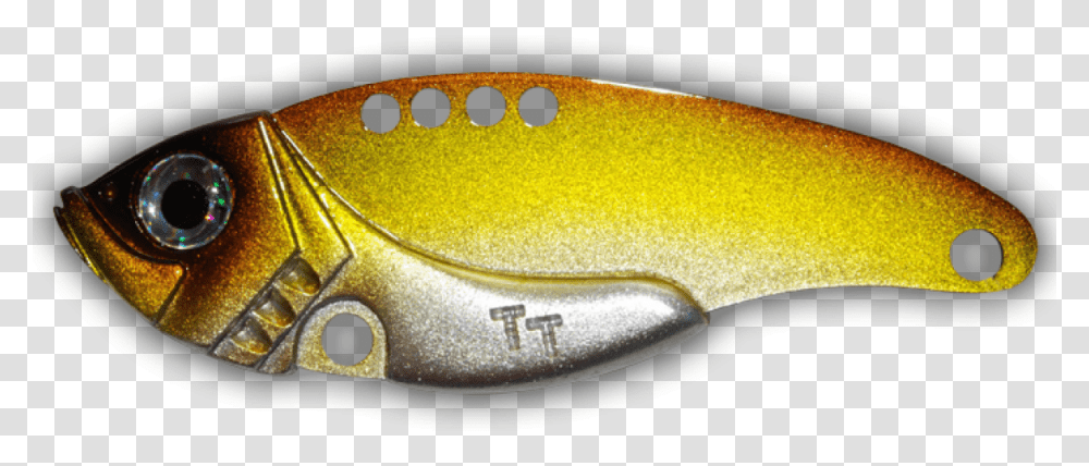 Knife, Sport, Sports, Fishing Lure, Bait Transparent Png