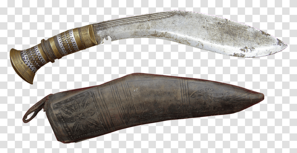Knife Stabbing Weapon Issue Free Photo Facas Da Idade Media, Apparel, Weaponry, Blade Transparent Png