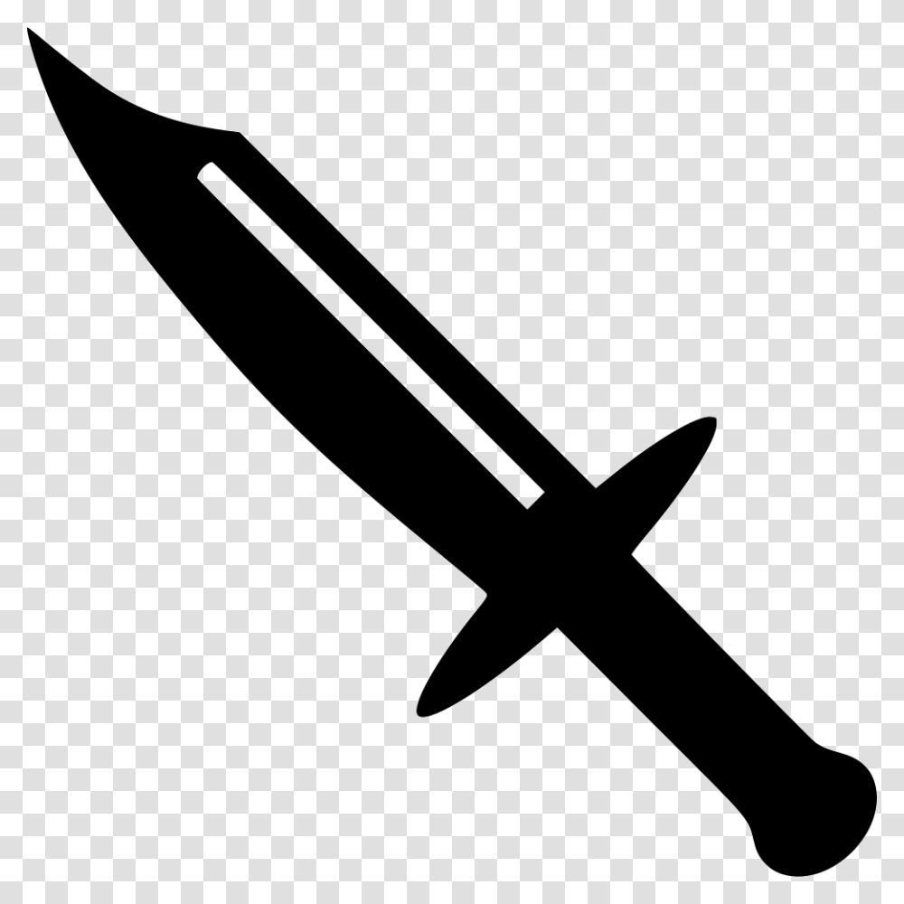 Knife Svg, Axe, Tool, Weapon, Weaponry Transparent Png