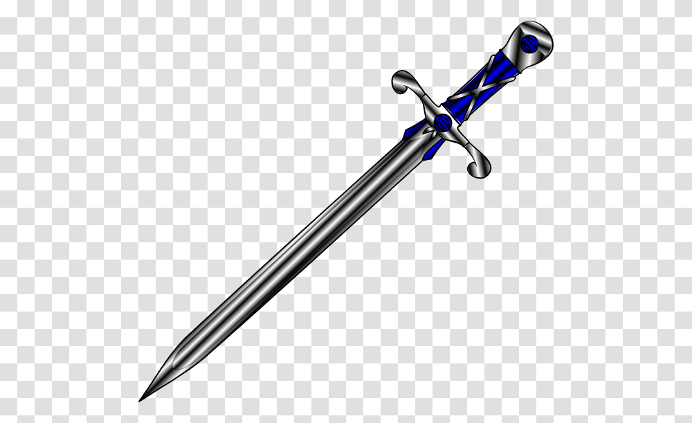 Knife Svg Clip Arts Dagger Vector, Weapon, Weaponry, Sword, Blade Transparent Png