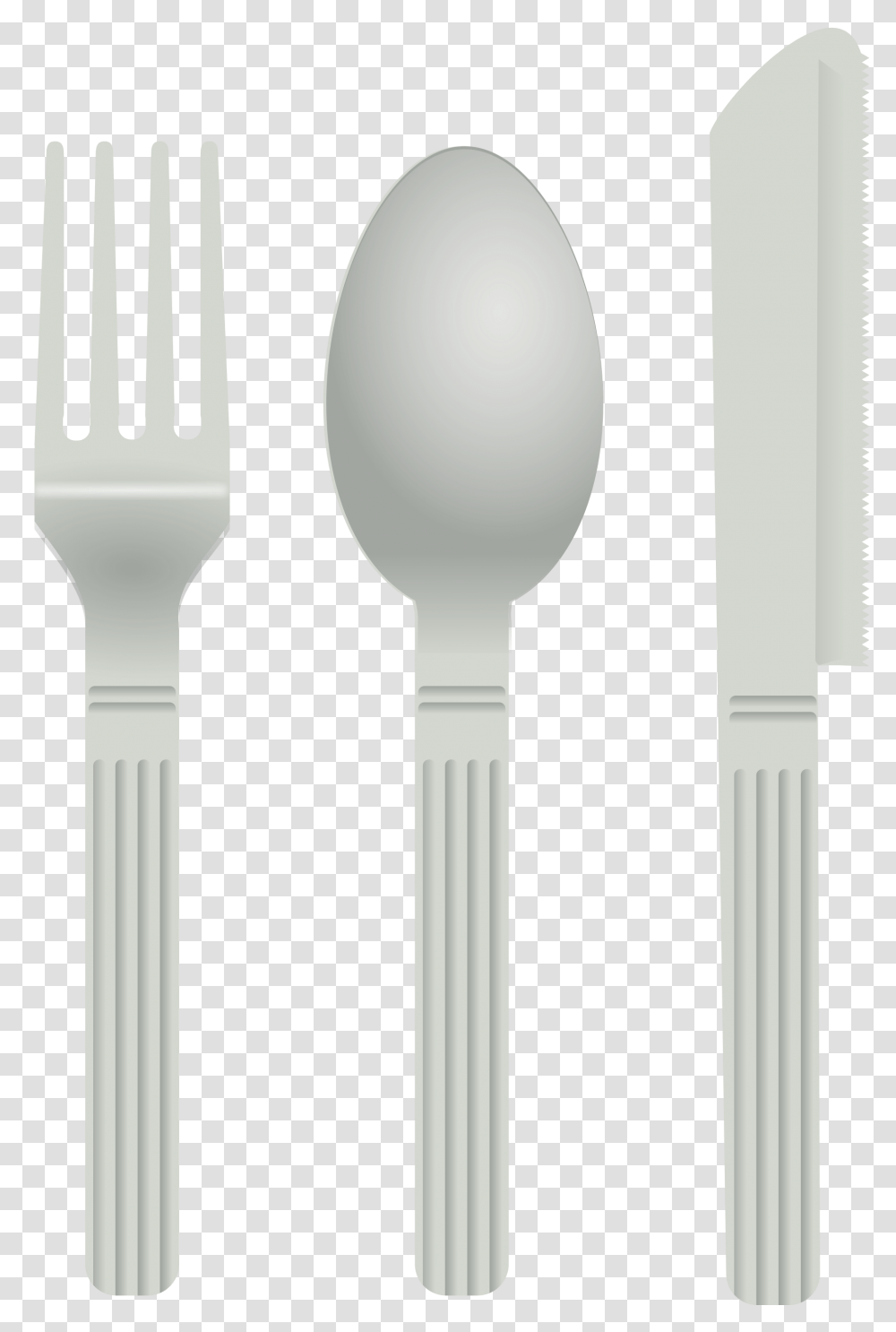Knife Svg Fork Spoon Spoon Clip Art, Cutlery, Road Transparent Png