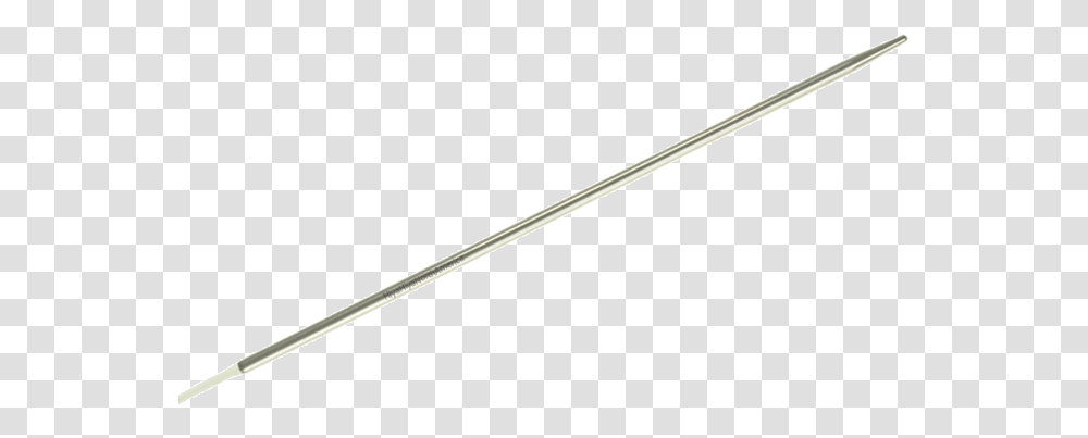 Knife, Sword, Blade, Weapon, Weaponry Transparent Png