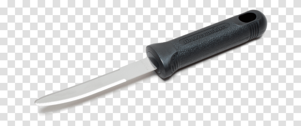 Knife, Tool, Blade, Weapon, Brush Transparent Png