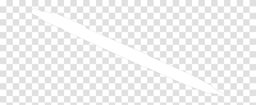 Knife, Tool, Brush Transparent Png