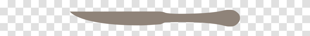 Knife Transparent Png