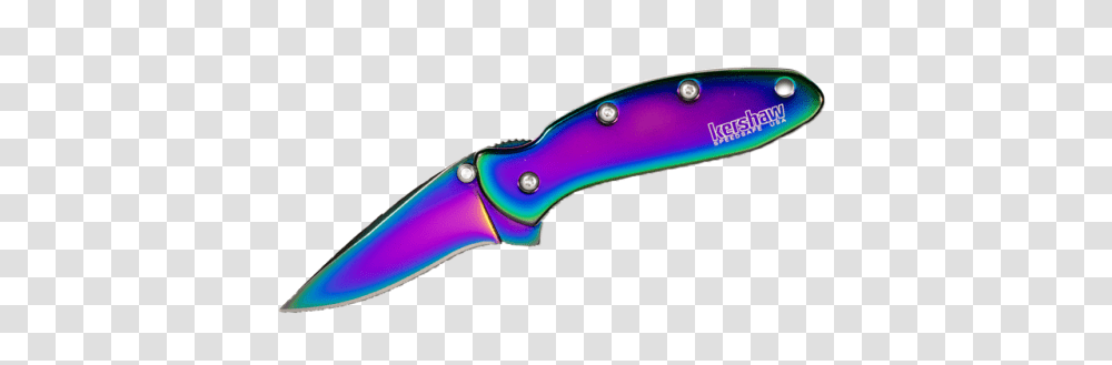 Knife Tumblr, Weapon, Weaponry, Blade, Dagger Transparent Png