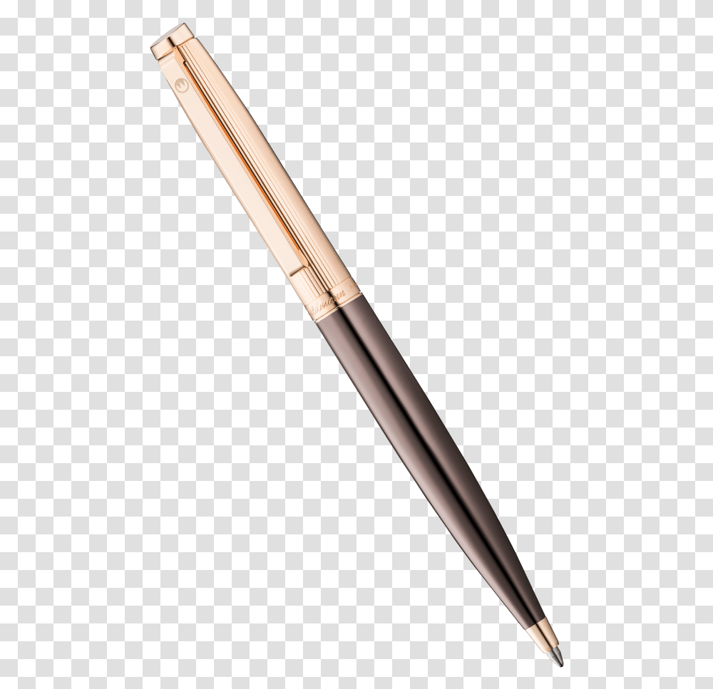 Knife Used In Horticulture, Pen, Fountain Pen, Sword, Blade Transparent Png