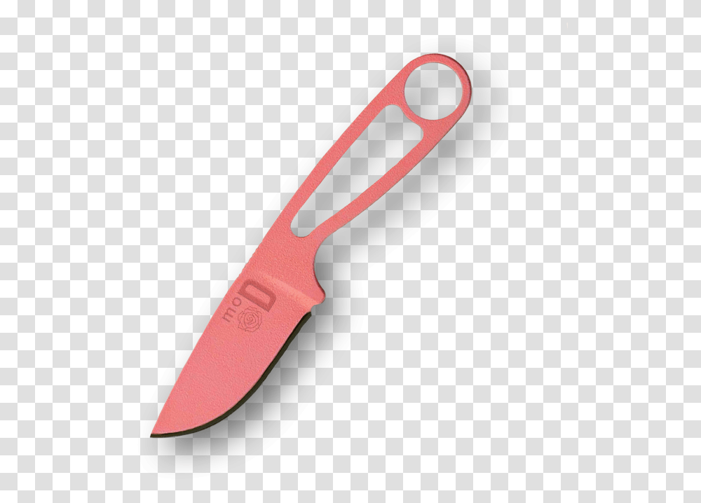 Knife Utility Knife, Blade, Weapon, Weaponry, Scissors Transparent Png