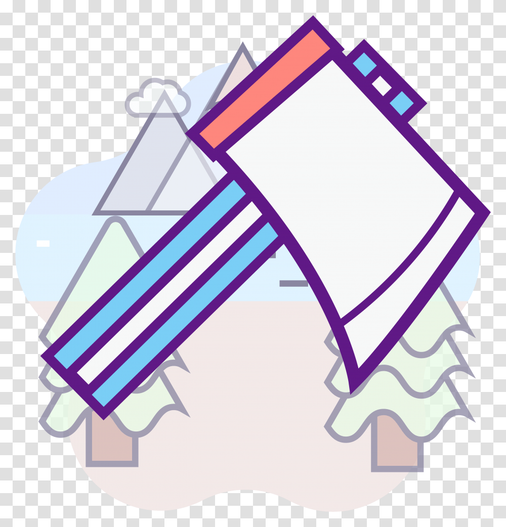 Knife Vector Icon, Telescope Transparent Png
