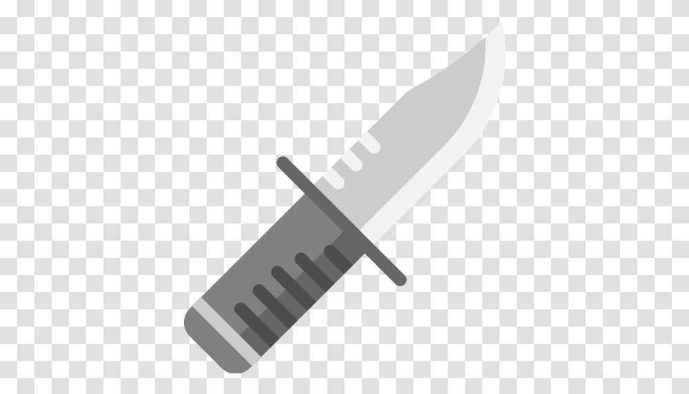 Knife Vector Svg Icon Animated Knife, Blade, Weapon, Weaponry, Dagger Transparent Png