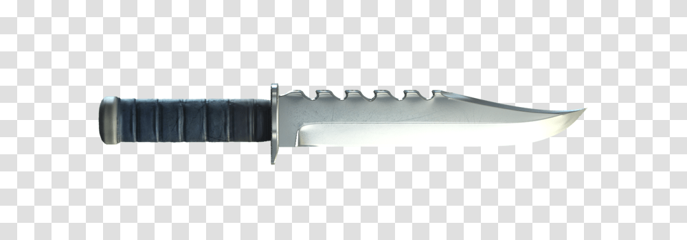 Knife, Weapon, Belt, Accessories, Blade Transparent Png