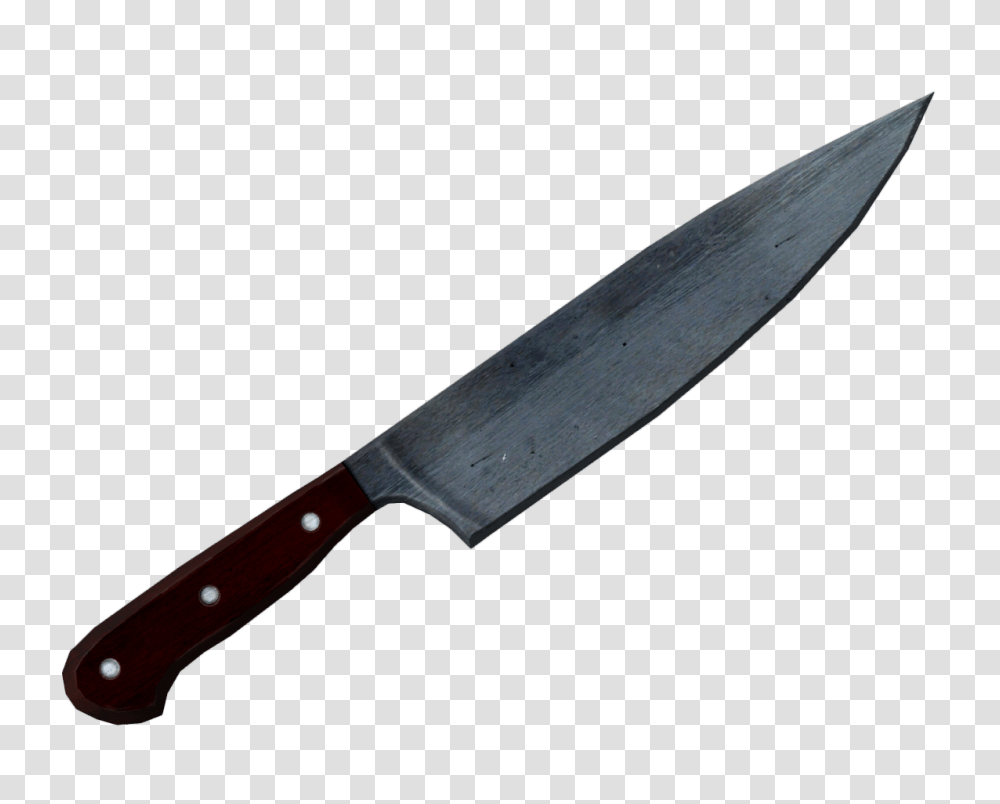 Knife, Weapon, Blade, Weaponry, Dagger Transparent Png