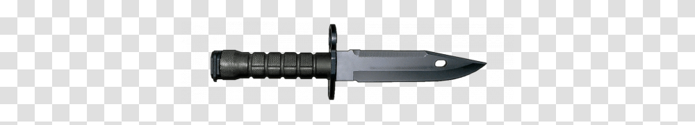 Knife, Weapon, Blade, Weaponry, Dagger Transparent Png