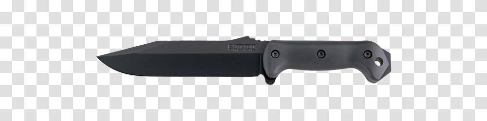 Knife, Weapon, Blade, Weaponry, Dagger Transparent Png