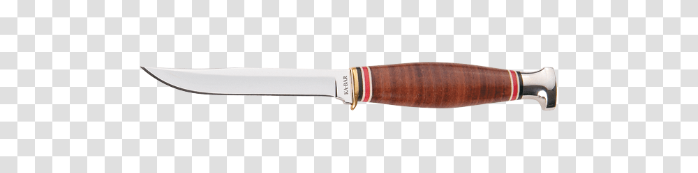 Knife, Weapon, Blade, Weaponry, Dagger Transparent Png