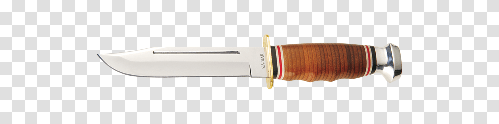 Knife, Weapon, Blade, Weaponry, Dagger Transparent Png