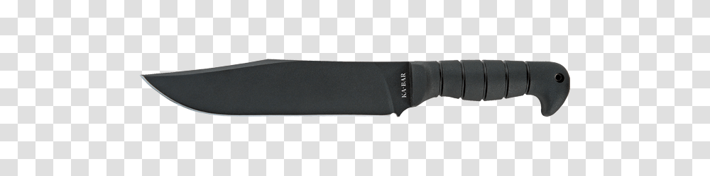 Knife, Weapon, Blade, Weaponry, Dagger Transparent Png