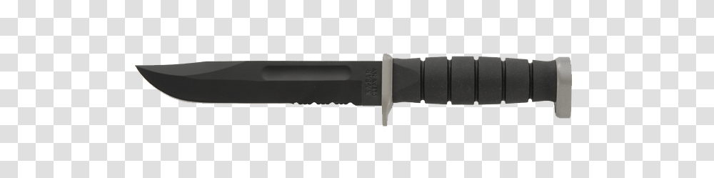 Knife, Weapon, Blade, Weaponry, Dagger Transparent Png