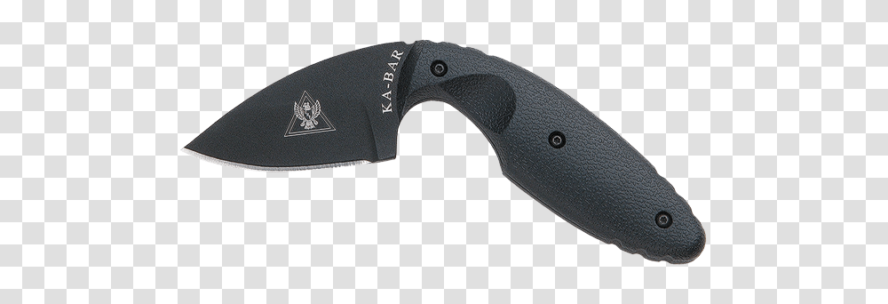 Knife, Weapon, Blade, Weaponry, Dagger Transparent Png