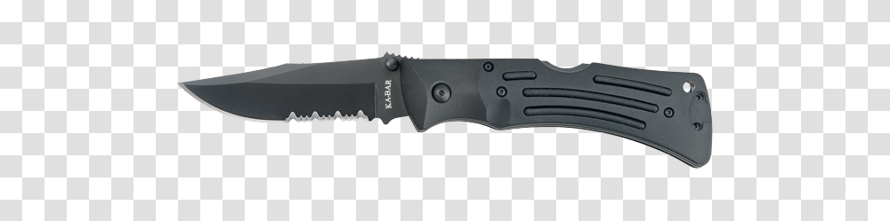 Knife, Weapon, Blade, Weaponry, Dagger Transparent Png