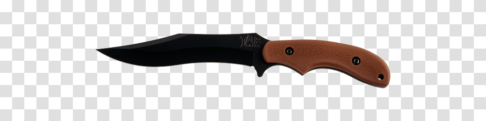 Knife, Weapon, Blade, Weaponry, Dagger Transparent Png