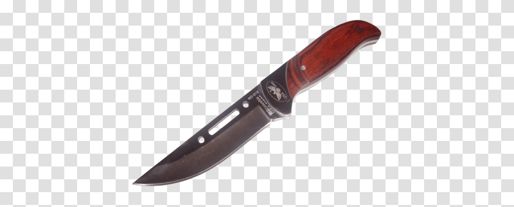 Knife, Weapon, Blade, Weaponry, Dagger Transparent Png