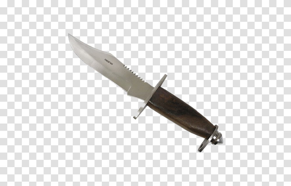 Knife, Weapon, Blade, Weaponry, Dagger Transparent Png