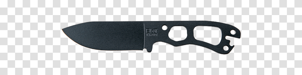 Knife, Weapon, Blade, Weaponry, Dagger Transparent Png