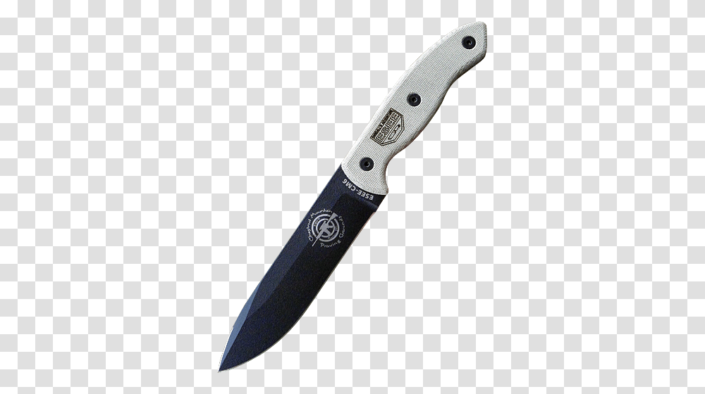 Knife, Weapon, Blade, Weaponry, Dagger Transparent Png