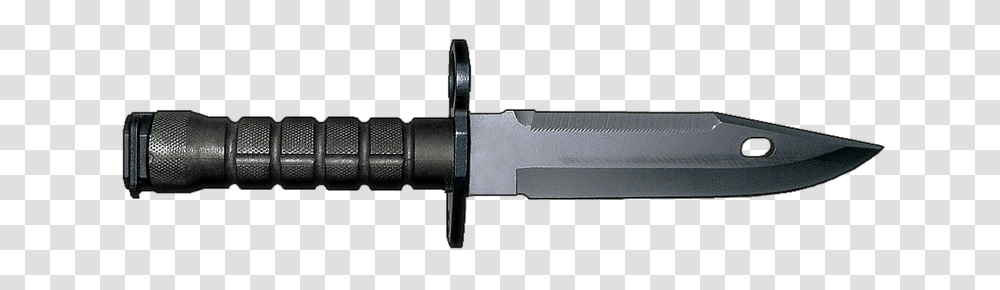 Knife, Weapon, Blade, Weaponry, Dagger Transparent Png