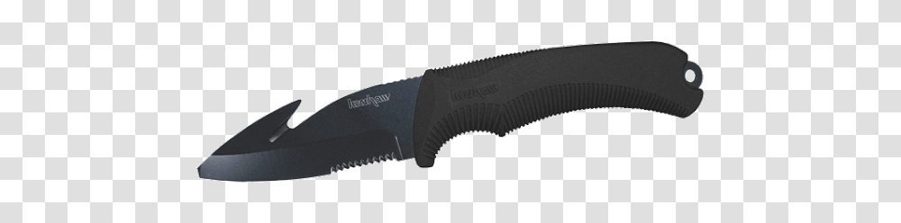 Knife, Weapon, Blade, Weaponry, Dagger Transparent Png