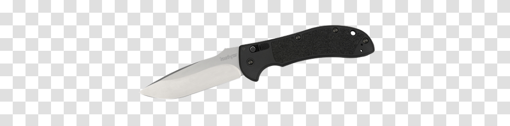 Knife, Weapon, Blade, Weaponry, Dagger Transparent Png