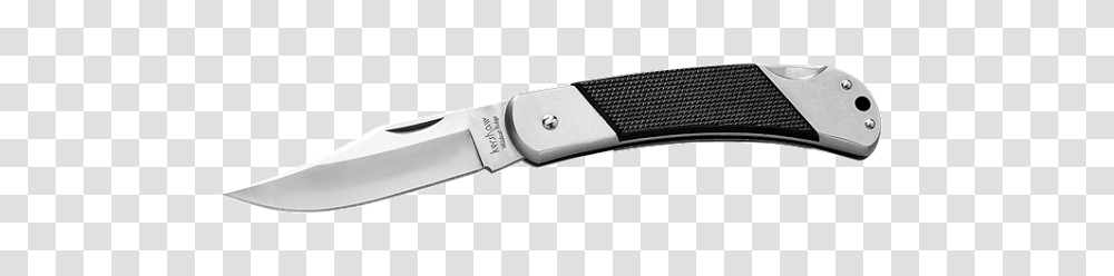 Knife, Weapon, Blade, Weaponry, Dagger Transparent Png