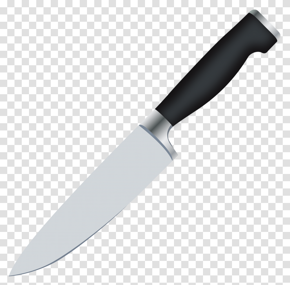 Knife, Weapon, Blade, Weaponry, Dagger Transparent Png