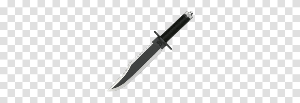 Knife, Weapon, Blade, Weaponry, Dagger Transparent Png