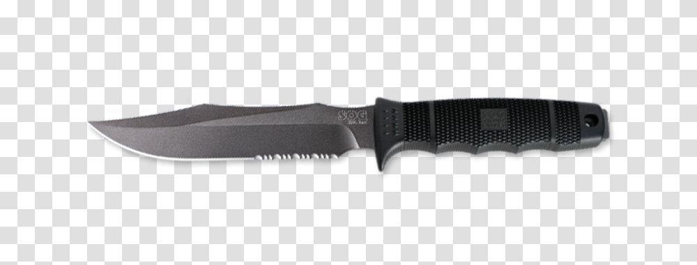 Knife, Weapon, Blade, Weaponry, Dagger Transparent Png