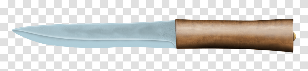 Knife, Weapon, Blade, Weaponry, Dagger Transparent Png