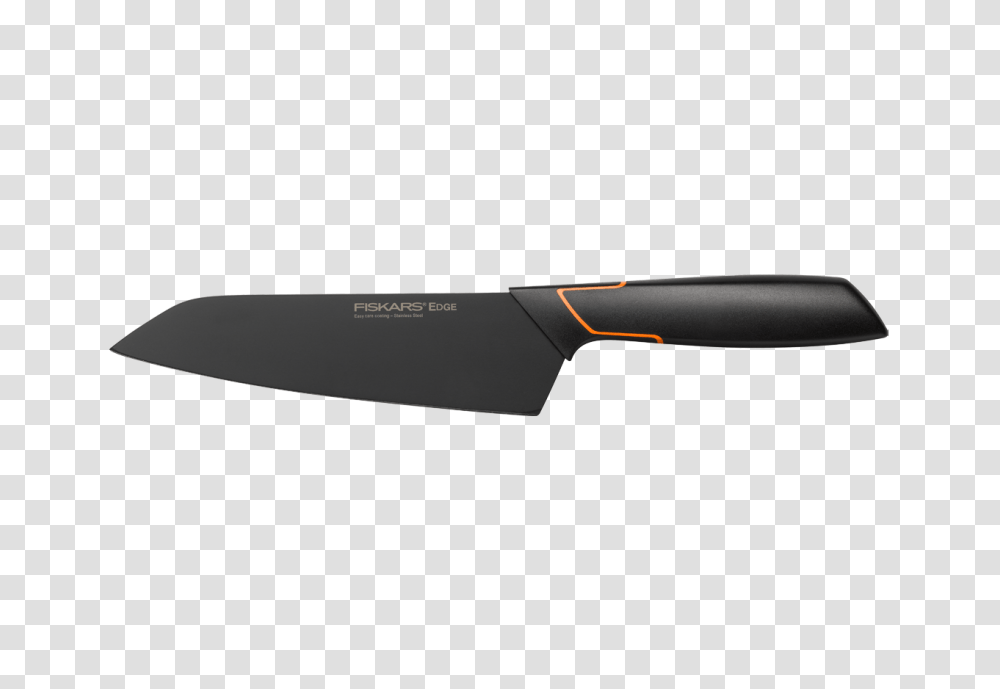 Knife, Weapon, Blade, Weaponry, Letter Opener Transparent Png
