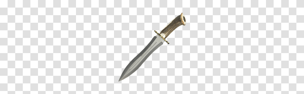 Knife, Weapon, Blade, Weaponry, Sword Transparent Png