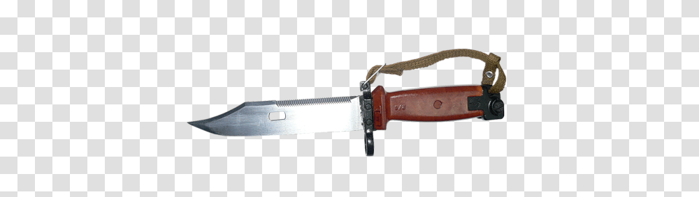 Knife, Weapon, Tool, Gun, Weaponry Transparent Png