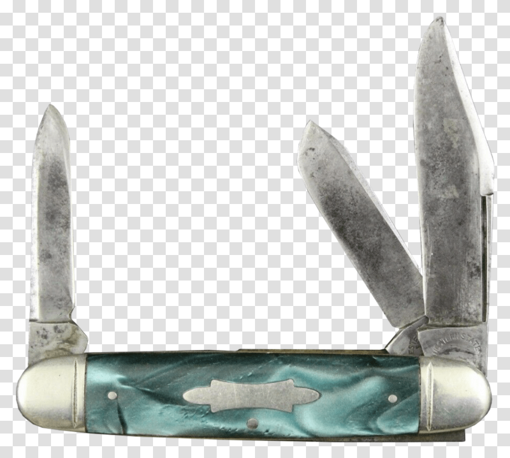 Knife, Weapon, Weaponry, Blade, Cutlery Transparent Png