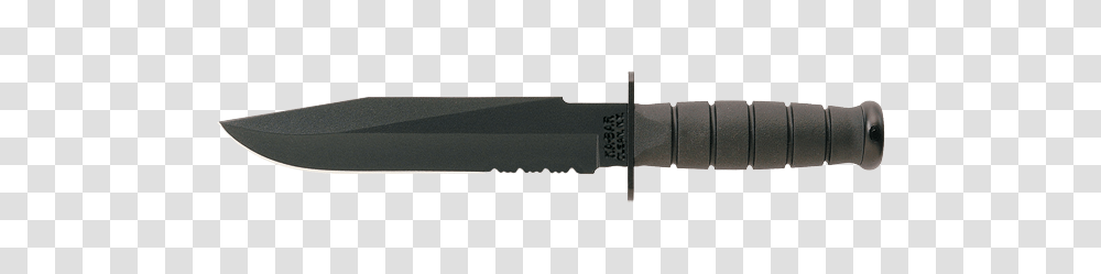 Knife, Weapon, Weaponry, Blade, Dagger Transparent Png