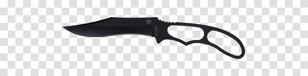 Knife, Weapon, Weaponry, Blade, Dagger Transparent Png