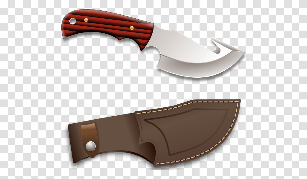 Knife, Weapon, Weaponry, Blade, Dagger Transparent Png